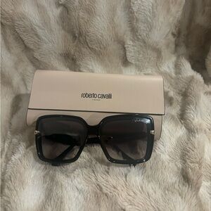Roberto Cavalli R1094/01C